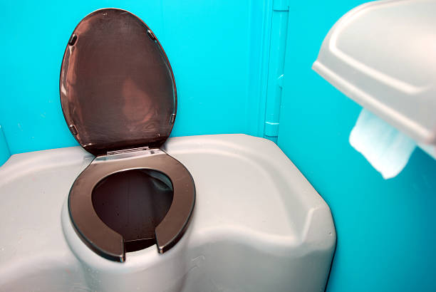 Best Emergency porta potty rental  in Port Vue, PA