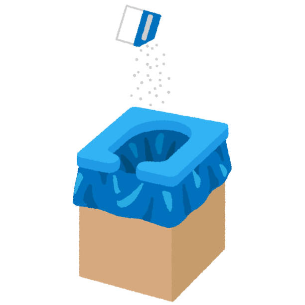 Best Long-term porta potty rental  in Port Vue, PA